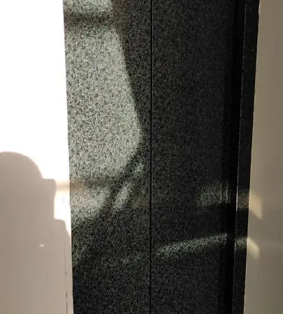 Sunny - Plaza - ساني بيتش