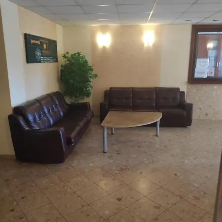 Sunny - Plaza - ساني بيتش